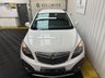 USED 2016 65 VAUXHALL MOKKA 1.4i Turbo Exclusiv SUV 5dr Petrol Manual 2WD Euro 6 (s/s) (140 ps) 2 KEYS / 1 OWNER / ULEZ / FSH