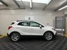 USED 2016 65 VAUXHALL MOKKA 1.4i Turbo Exclusiv SUV 5dr Petrol Manual 2WD Euro 6 (s/s) (140 ps) 2 KEYS / 1 OWNER / ULEZ / FSH