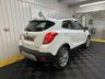 USED 2016 65 VAUXHALL MOKKA 1.4i Turbo Exclusiv SUV 5dr Petrol Manual 2WD Euro 6 (s/s) (140 ps) 2 KEYS / 1 OWNER / ULEZ / FSH