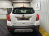 USED 2016 65 VAUXHALL MOKKA 1.4i Turbo Exclusiv SUV 5dr Petrol Manual 2WD Euro 6 (s/s) (140 ps) 2 KEYS / 1 OWNER / ULEZ / FSH