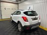 USED 2016 65 VAUXHALL MOKKA 1.4i Turbo Exclusiv SUV 5dr Petrol Manual 2WD Euro 6 (s/s) (140 ps) 2 KEYS / 1 OWNER / ULEZ / FSH