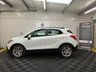 USED 2016 65 VAUXHALL MOKKA 1.4i Turbo Exclusiv SUV 5dr Petrol Manual 2WD Euro 6 (s/s) (140 ps) 2 KEYS / 1 OWNER / ULEZ / FSH