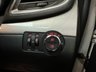USED 2016 65 VAUXHALL MOKKA 1.4i Turbo Exclusiv SUV 5dr Petrol Manual 2WD Euro 6 (s/s) (140 ps) 2 KEYS / 1 OWNER / ULEZ / FSH