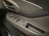 USED 2016 65 VAUXHALL MOKKA 1.4i Turbo Exclusiv SUV 5dr Petrol Manual 2WD Euro 6 (s/s) (140 ps) 2 KEYS / 1 OWNER / ULEZ / FSH