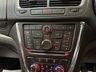 USED 2016 65 VAUXHALL MOKKA 1.4i Turbo Exclusiv SUV 5dr Petrol Manual 2WD Euro 6 (s/s) (140 ps) 2 KEYS / 1 OWNER / ULEZ / FSH