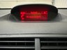 USED 2016 65 VAUXHALL MOKKA 1.4i Turbo Exclusiv SUV 5dr Petrol Manual 2WD Euro 6 (s/s) (140 ps) 2 KEYS / 1 OWNER / ULEZ / FSH