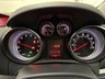 USED 2016 65 VAUXHALL MOKKA 1.4i Turbo Exclusiv SUV 5dr Petrol Manual 2WD Euro 6 (s/s) (140 ps) 2 KEYS / 1 OWNER / ULEZ / FSH