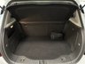 USED 2016 65 VAUXHALL MOKKA 1.4i Turbo Exclusiv SUV 5dr Petrol Manual 2WD Euro 6 (s/s) (140 ps) 2 KEYS / 1 OWNER / ULEZ / FSH
