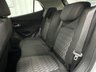 USED 2016 65 VAUXHALL MOKKA 1.4i Turbo Exclusiv SUV 5dr Petrol Manual 2WD Euro 6 (s/s) (140 ps) 2 KEYS / 1 OWNER / ULEZ / FSH