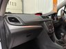 USED 2016 65 VAUXHALL MOKKA 1.4i Turbo Exclusiv SUV 5dr Petrol Manual 2WD Euro 6 (s/s) (140 ps) 2 KEYS / 1 OWNER / ULEZ / FSH