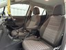 USED 2016 65 VAUXHALL MOKKA 1.4i Turbo Exclusiv SUV 5dr Petrol Manual 2WD Euro 6 (s/s) (140 ps) 2 KEYS / 1 OWNER / ULEZ / FSH