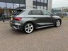 USED 2022 72 AUDI A3 1.0 TFSI 30 S LINE SPORTBACK S TRONIC 