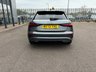 USED 2022 72 AUDI A3 1.0 TFSI 30 S LINE SPORTBACK S TRONIC 