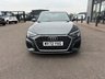 USED 2022 72 AUDI A3 1.0 TFSI 30 S LINE SPORTBACK S TRONIC 