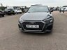 USED 2022 72 AUDI A3 1.0 TFSI 30 S LINE SPORTBACK S TRONIC 