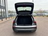 USED 2022 72 AUDI A3 1.0 TFSI 30 S LINE SPORTBACK S TRONIC 