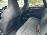 USED 2022 72 AUDI A3 1.0 TFSI 30 S LINE SPORTBACK S TRONIC 