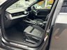 USED 2022 72 AUDI A3 1.0 TFSI 30 S LINE SPORTBACK S TRONIC 