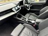 USED 2022 72 AUDI A3 1.0 TFSI 30 S LINE SPORTBACK S TRONIC 