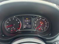 USED 2016 66 AUDI A1 1.4 TFSI CoD Black Edition Sportback 5dr Petrol Manual Euro 6 (s/s) (150 ps) 