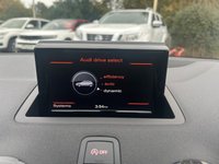 USED 2016 66 AUDI A1 1.4 TFSI CoD Black Edition Sportback 5dr Petrol Manual Euro 6 (s/s) (150 ps) 