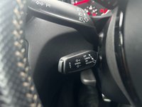 USED 2016 66 AUDI A1 1.4 TFSI CoD Black Edition Sportback 5dr Petrol Manual Euro 6 (s/s) (150 ps) 