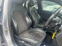 USED 2016 66 AUDI A1 1.4 TFSI CoD Black Edition Sportback 5dr Petrol Manual Euro 6 (s/s) (150 ps) 