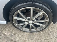 USED 2016 66 AUDI A1 1.4 TFSI CoD Black Edition Sportback 5dr Petrol Manual Euro 6 (s/s) (150 ps) 