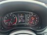 USED 2016 66 AUDI A1 1.4 TFSI CoD Black Edition Sportback 5dr Petrol Manual Euro 6 (s/s) (150 ps) 