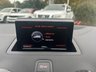 USED 2016 66 AUDI A1 1.4 TFSI CoD Black Edition Sportback 5dr Petrol Manual Euro 6 (s/s) (150 ps) 