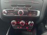 USED 2016 66 AUDI A1 1.4 TFSI CoD Black Edition Sportback 5dr Petrol Manual Euro 6 (s/s) (150 ps) 