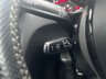USED 2016 66 AUDI A1 1.4 TFSI CoD Black Edition Sportback 5dr Petrol Manual Euro 6 (s/s) (150 ps) 