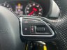 USED 2016 66 AUDI A1 1.4 TFSI CoD Black Edition Sportback 5dr Petrol Manual Euro 6 (s/s) (150 ps) 