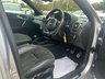 USED 2016 66 AUDI A1 1.4 TFSI CoD Black Edition Sportback 5dr Petrol Manual Euro 6 (s/s) (150 ps) 
