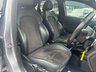 USED 2016 66 AUDI A1 1.4 TFSI CoD Black Edition Sportback 5dr Petrol Manual Euro 6 (s/s) (150 ps) 