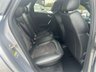 USED 2016 66 AUDI A1 1.4 TFSI CoD Black Edition Sportback 5dr Petrol Manual Euro 6 (s/s) (150 ps) 