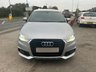 USED 2016 66 AUDI A1 1.4 TFSI CoD Black Edition Sportback 5dr Petrol Manual Euro 6 (s/s) (150 ps) 