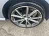 USED 2016 66 AUDI A1 1.4 TFSI CoD Black Edition Sportback 5dr Petrol Manual Euro 6 (s/s) (150 ps) 