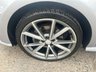 USED 2016 66 AUDI A1 1.4 TFSI CoD Black Edition Sportback 5dr Petrol Manual Euro 6 (s/s) (150 ps) 