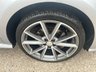 USED 2016 66 AUDI A1 1.4 TFSI CoD Black Edition Sportback 5dr Petrol Manual Euro 6 (s/s) (150 ps) 