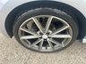 USED 2016 66 AUDI A1 1.4 TFSI CoD Black Edition Sportback 5dr Petrol Manual Euro 6 (s/s) (150 ps) 