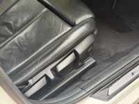 USED 2013 63 BMW 3 SERIES 2.0 320d M Sport Saloon 4dr Diesel Manual Euro 5 (s/s) (184 ps) 