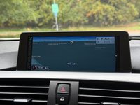USED 2013 63 BMW 3 SERIES 2.0 320d M Sport Saloon 4dr Diesel Manual Euro 5 (s/s) (184 ps) 