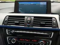 USED 2013 63 BMW 3 SERIES 2.0 320d M Sport Saloon 4dr Diesel Manual Euro 5 (s/s) (184 ps) 
