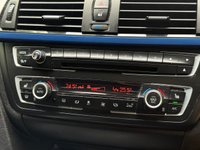 USED 2013 63 BMW 3 SERIES 2.0 320d M Sport Saloon 4dr Diesel Manual Euro 5 (s/s) (184 ps) 