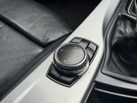 USED 2013 63 BMW 3 SERIES 2.0 320d M Sport Saloon 4dr Diesel Manual Euro 5 (s/s) (184 ps) 