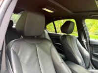 USED 2013 63 BMW 3 SERIES 2.0 320d M Sport Saloon 4dr Diesel Manual Euro 5 (s/s) (184 ps) 