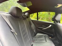 USED 2013 63 BMW 3 SERIES 2.0 320d M Sport Saloon 4dr Diesel Manual Euro 5 (s/s) (184 ps) 