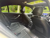 USED 2013 63 BMW 3 SERIES 2.0 320d M Sport Saloon 4dr Diesel Manual Euro 5 (s/s) (184 ps) 