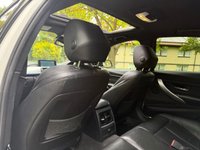 USED 2013 63 BMW 3 SERIES 2.0 320d M Sport Saloon 4dr Diesel Manual Euro 5 (s/s) (184 ps) 